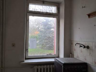                                     Wohnungen zum Kaufen  Konstantynów Łódzki
                                     | 61 mkw