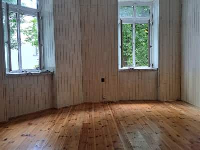                                     Flats for Sale  Łódź
                                     | 47 mkw