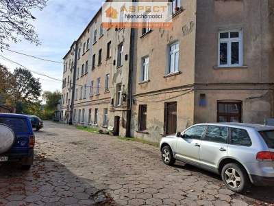                                     Wohnungen zum Kaufen  Łódź
                                     | 47 mkw