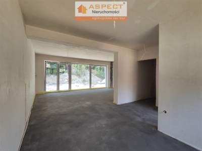                                     Flats for Sale  Rybnik
                                     | 95 mkw