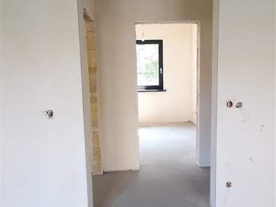                                     Flats for Sale  Rybnik
                                     | 56 mkw