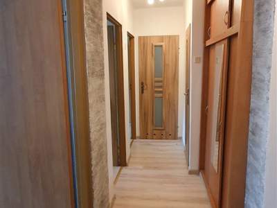                                     Flats for Sale  Rybnik
                                     | 47 mkw