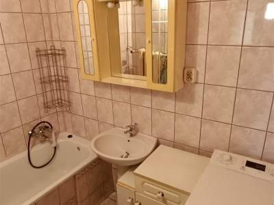                                     Flats for Sale  Rybnik
                                     | 42 mkw