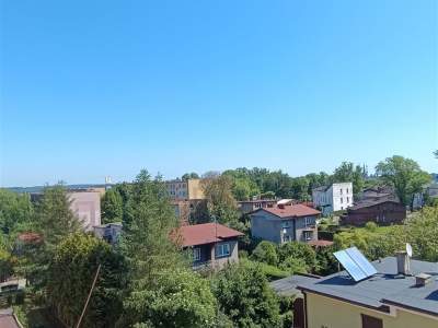                                     Flats for Sale  Rybnik
                                     | 42 mkw