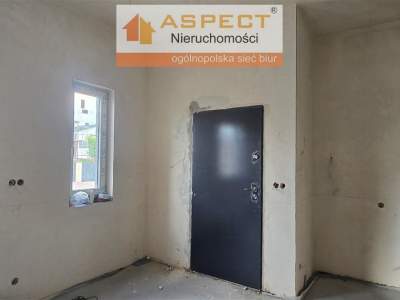                                     Flats for Sale  Rybnik
                                     | 27 mkw