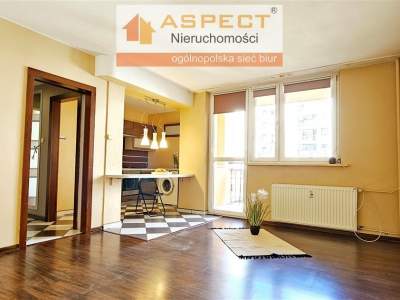                                     Apartamentos para Alquilar  Rybnik
                                     | 46 mkw