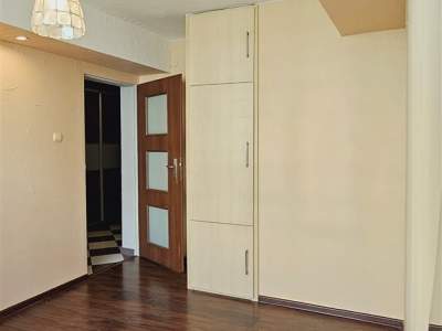                                     Apartamentos para Alquilar  Rybnik
                                     | 46 mkw