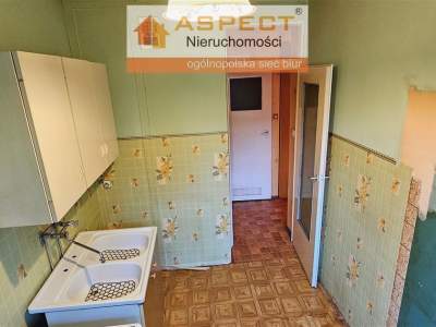                                     Apartamentos para Alquilar  Rybnik
                                     | 42 mkw