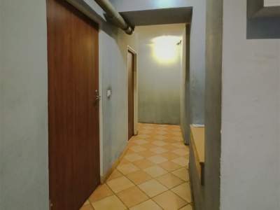                                     Apartamentos para Alquilar  Pyskowice
                                     | 181 mkw