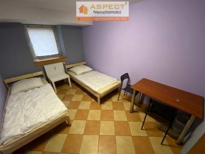                                     Apartamentos para Alquilar  Pyskowice
                                     | 181 mkw