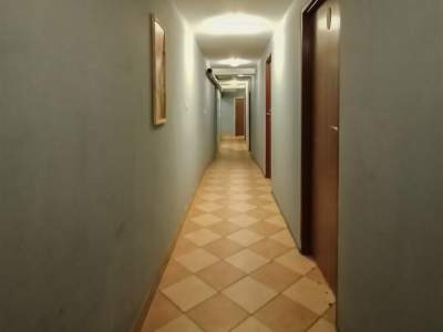                                     Flats for Sale  Gliwice
                                     | 181 mkw