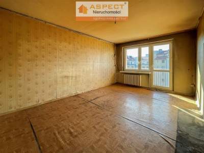                                     Mieszkania na Sprzedaż  Gliwice
                                     | 52 mkw