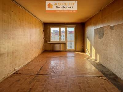                                     Flats for Sale  Gliwice
                                     | 52 mkw
