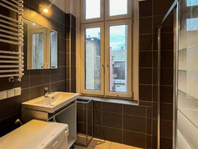                                     Flats for Sale  Gliwice
                                     | 74 mkw