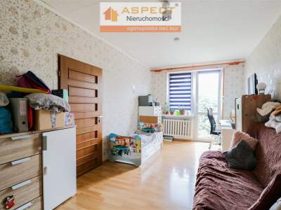                                     Apartamentos para Alquilar  Zabrze
                                     | 45 mkw