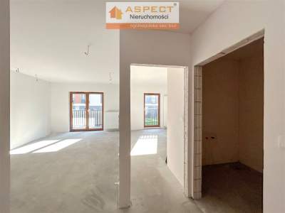                                    Flats for Sale  Katowice
                                     | 43 mkw