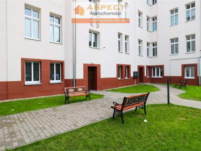                                     Apartamentos para Alquilar  Świętochłowice
                                     | 46 mkw