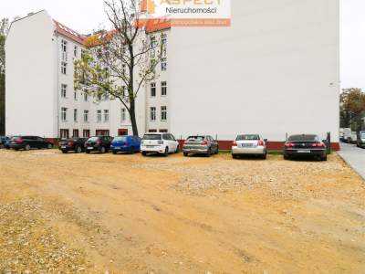                                     Flats for Sale  Chorzów
                                     | 38 mkw