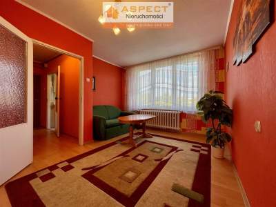                                     Apartamentos para Alquilar  Zabrze
                                     | 44 mkw