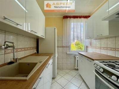                                     Apartamentos para Alquilar  Zabrze
                                     | 44 mkw