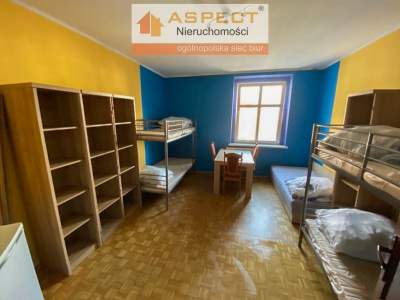                                     Flats for Sale  Gliwice
                                     | 99 mkw