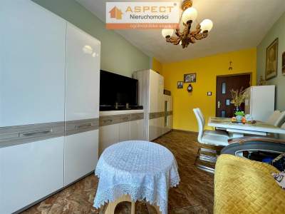                                     Apartamentos para Alquilar  Zabrze
                                     | 54 mkw