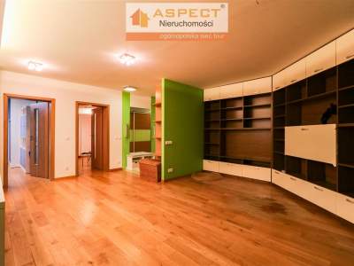                                     Apartamentos para Alquilar  Gliwice
                                     | 75 mkw
