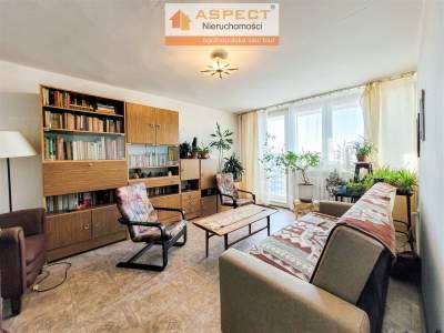                                     Flats for Sale  Katowice
                                     | 71 mkw