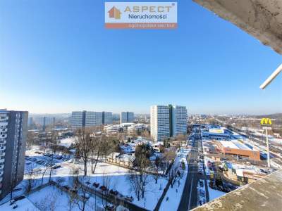                                     Flats for Sale  Katowice
                                     | 71 mkw