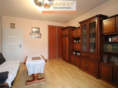                                     Flats for Sale  Gliwice
                                     | 48 mkw