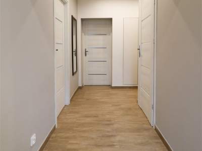                                     Flats for Sale  Gliwice
                                     | 48 mkw