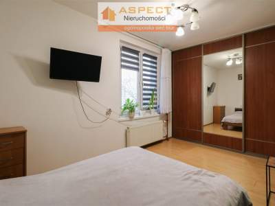                                     Apartamentos para Alquilar  Gliwice
                                     | 48 mkw