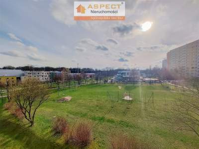                                     Flats for Sale  Gliwice
                                     | 62 mkw