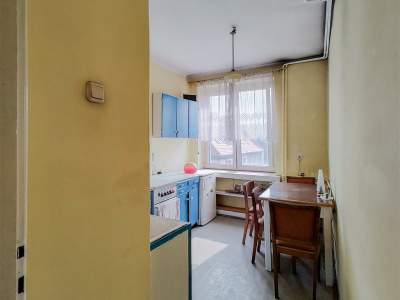                                     Apartamentos para Alquilar  Zabrze
                                     | 47 mkw