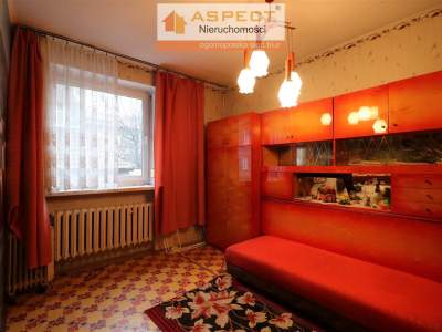                                     Apartamentos para Alquilar  Zabrze
                                     | 56 mkw