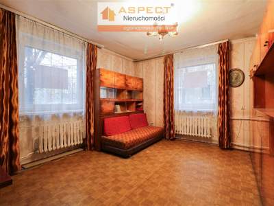                                     Apartamentos para Alquilar  Zabrze
                                     | 56 mkw