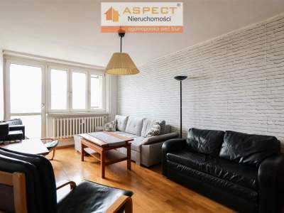                                     Flats for Sale  Katowice
                                     | 60 mkw