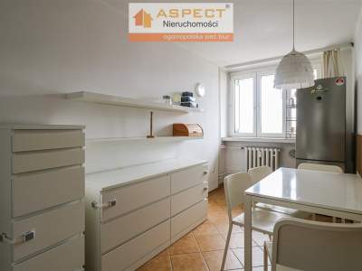                                     Apartamentos para Alquilar  Katowice
                                     | 60 mkw