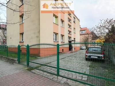                                     Flats for Sale  Zabrze
                                     | 47 mkw
