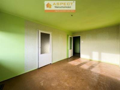                                    Flats for Sale  Gliwice
                                     | 37 mkw