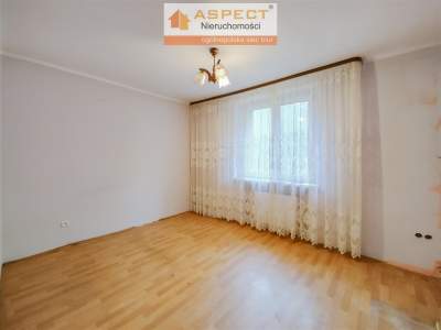                                     Apartamentos para Alquilar  Zabrze
                                     | 42 mkw