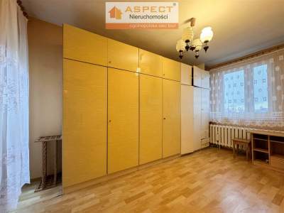                                     Wohnungen zum Kaufen  Gliwice
                                     | 37 mkw