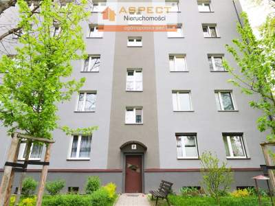                                     Apartamentos para Alquilar  Zabrze
                                     | 65 mkw