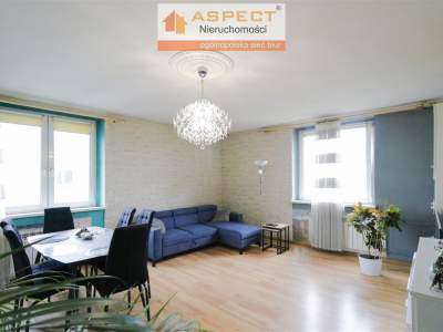                                     Apartamentos para Alquilar  Zabrze
                                     | 65 mkw
