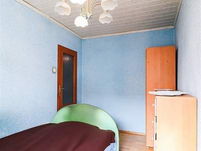                                     Apartamentos para Alquilar  Katowice
                                     | 43 mkw