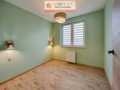                                     Flats for Sale  Gliwice
                                     | 70 mkw