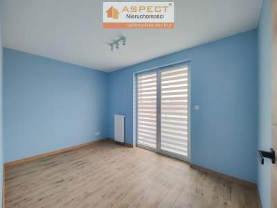                                     Flats for Sale  Gliwice
                                     | 70 mkw