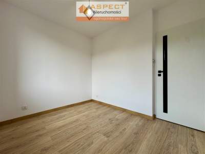                                     Apartamentos para Alquilar  Zabrze
                                     | 53 mkw