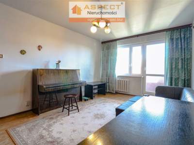                                     Flats for Sale  Katowice
                                     | 48 mkw