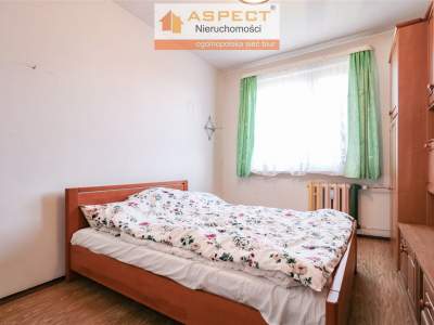                                    Apartamentos para Alquilar  Katowice
                                     | 48 mkw